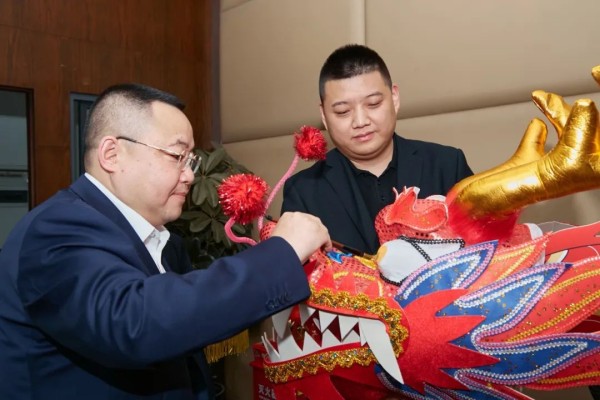 图片 29