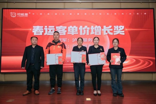 图片 21
