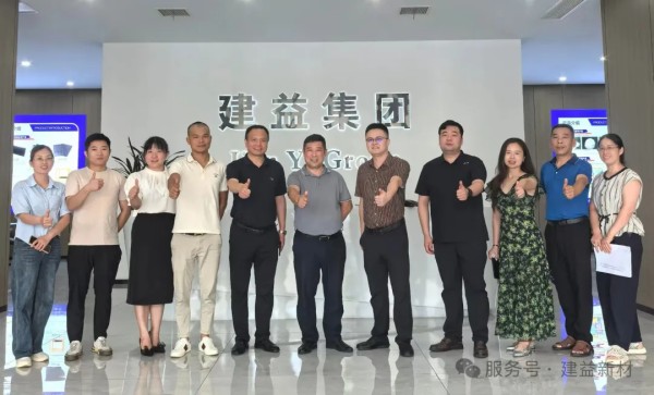图片 1