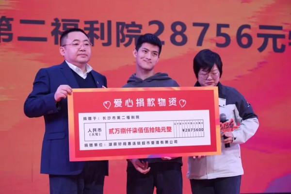 图片 184