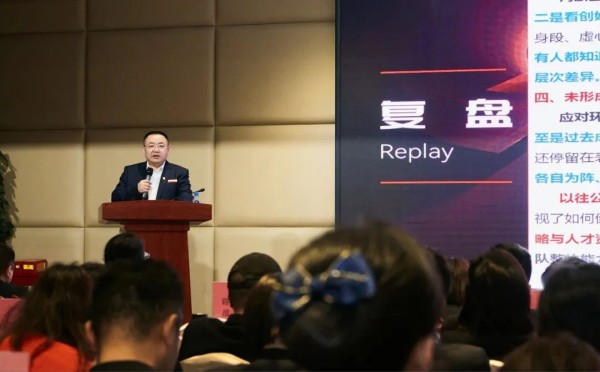 图片 15