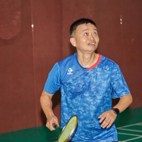 图片 56