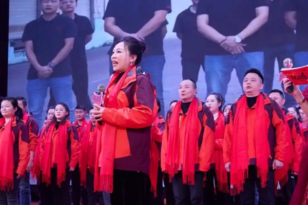 图片 181
