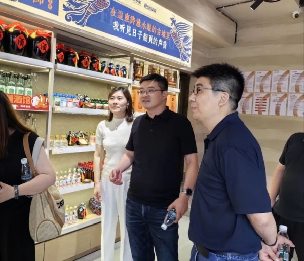 图片 80
