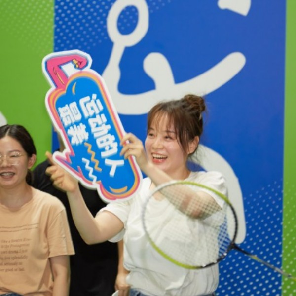 图片 53