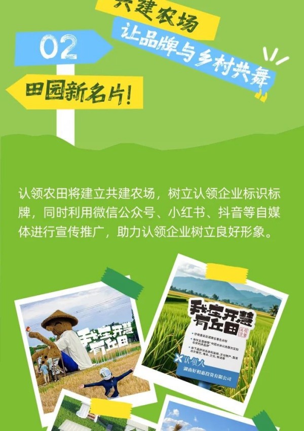 图片 131