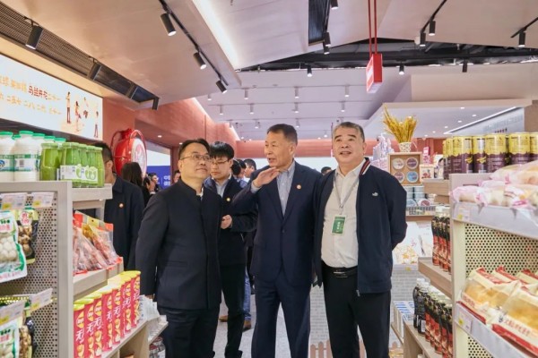 图片 9