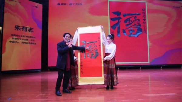 图片 176