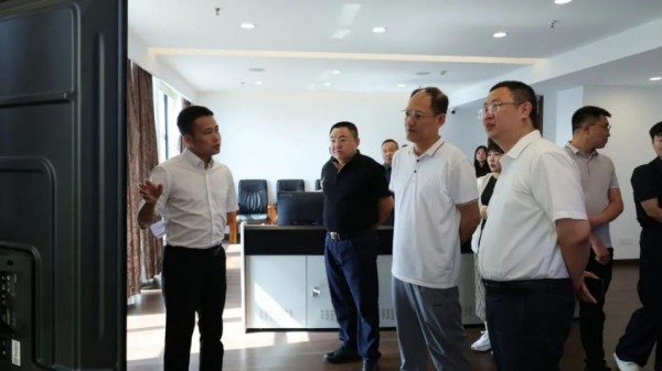 图片 45