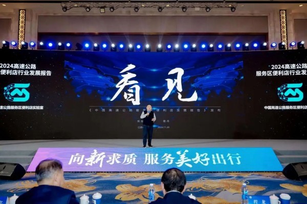 图片 172