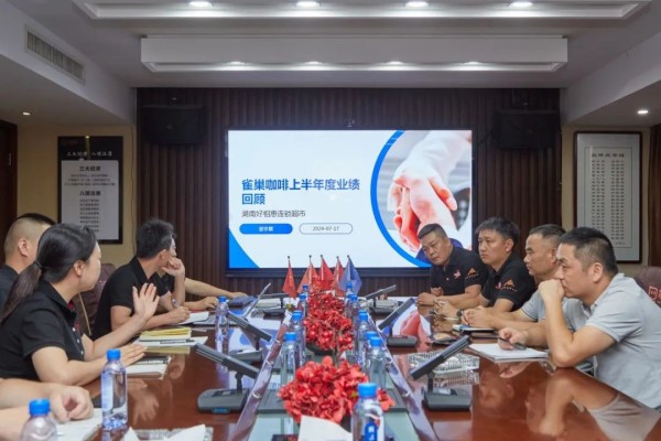 图片 110