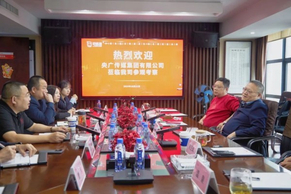 图片 144