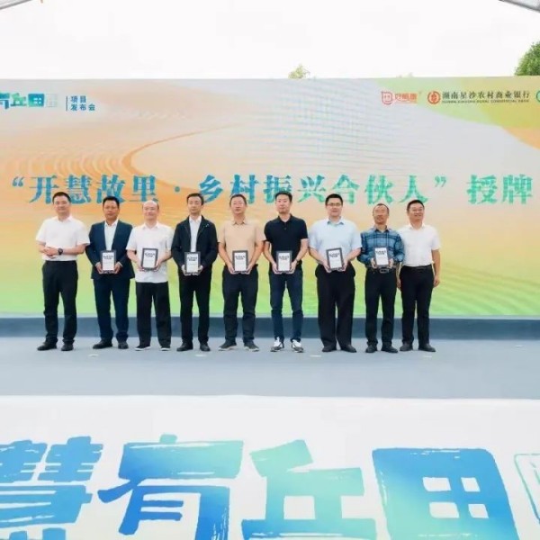 图片 152