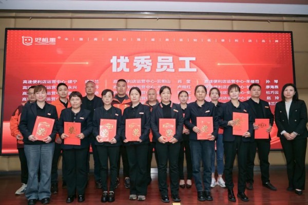 图片 25