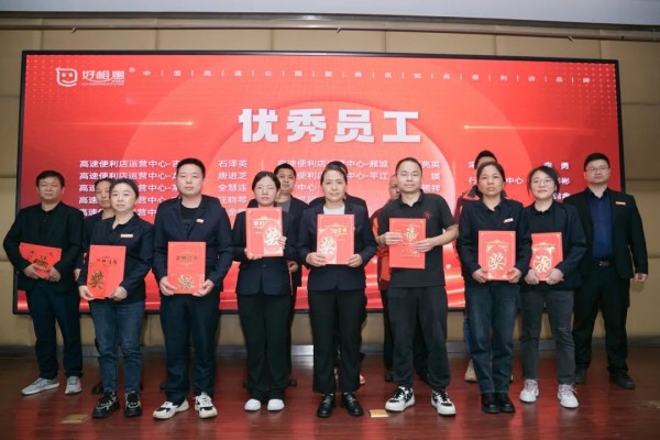 图片 28