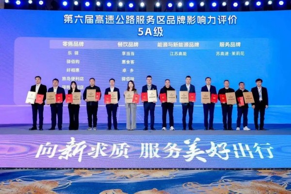 图片 170