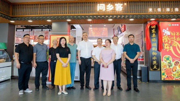 图片 63