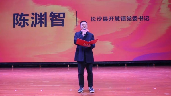 图片 177