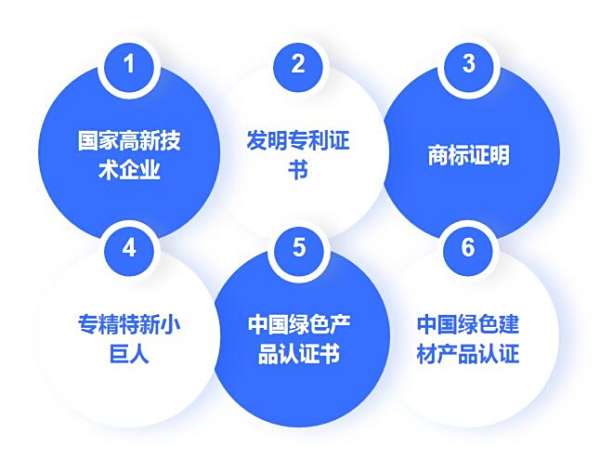 仿石漆主要由哪些成分組成，各成分起到什么作用？