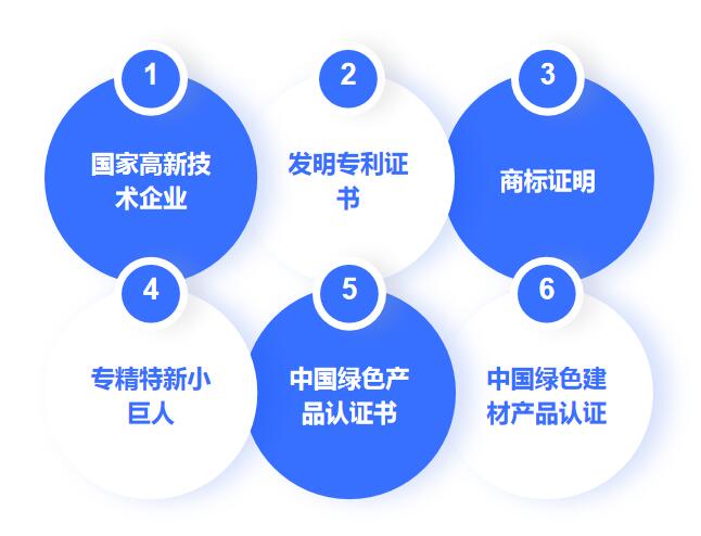 QQ截图20250726163931