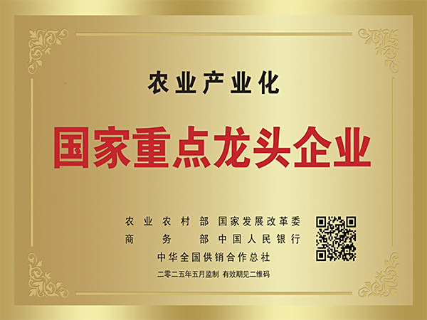 未標(biāo)題-1