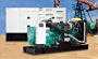 沃尔沃系列（Volvo Penta）