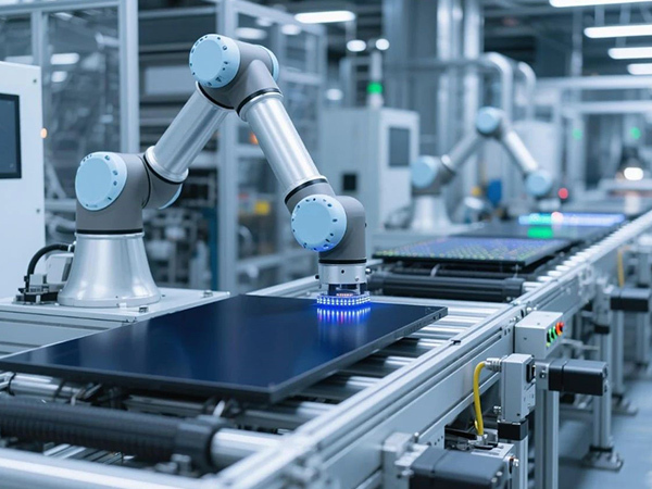 文章1 (5) 文章1 (5)