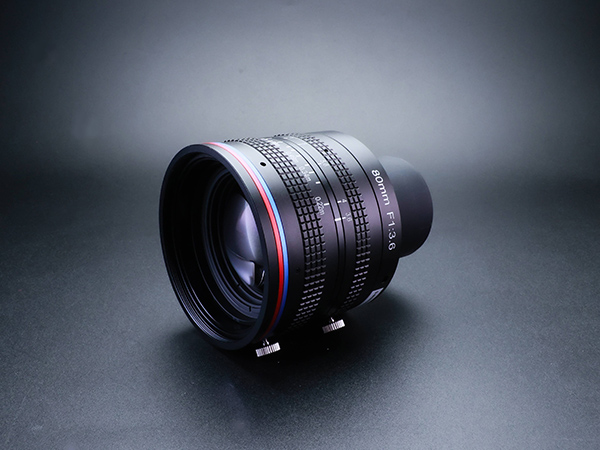 文章1 (1) 文章1 (1)