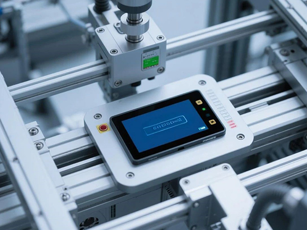 文章1 (2) 文章1 (2)