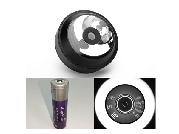 文章2 (2) 文章2 (2)