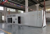 图片 48