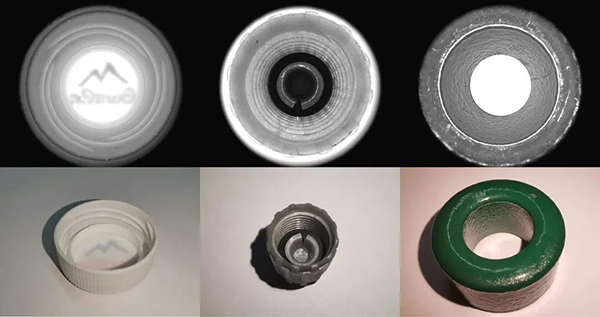 文章2 (4) 文章2 (4)