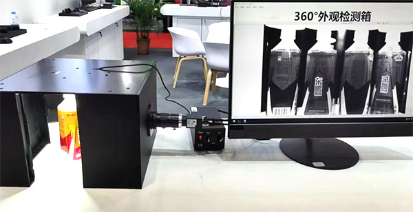 文章2 (7) 文章2 (7)