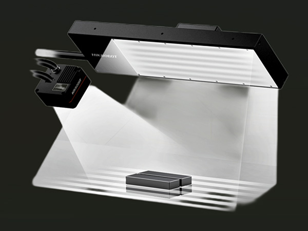 高反缺陷检测设备