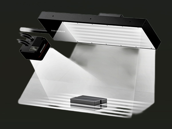 高反缺陷检测设备