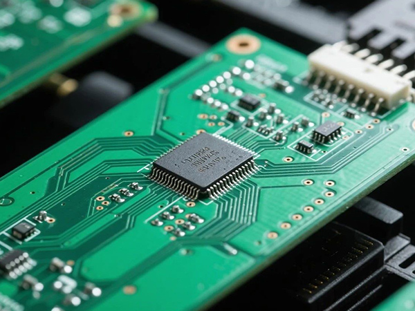 文章1 (3) 文章1 (3)