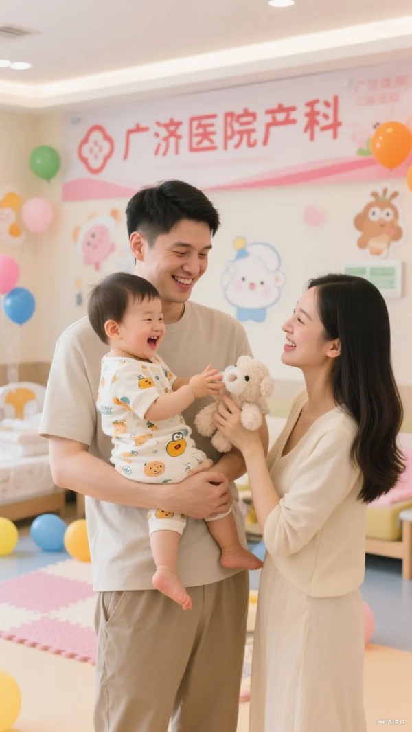 图片 12