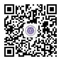 图片 15