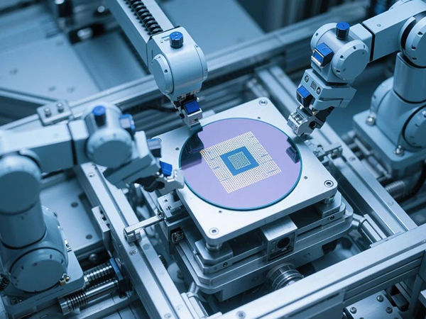 文章1 (4) 文章1 (4)