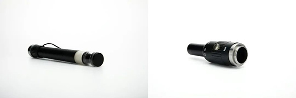 文章2 (3) 文章2 (3)