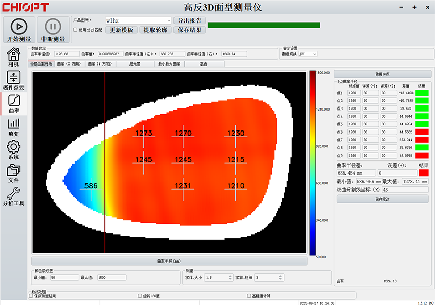 高反面型案例8 高反面型案例8
