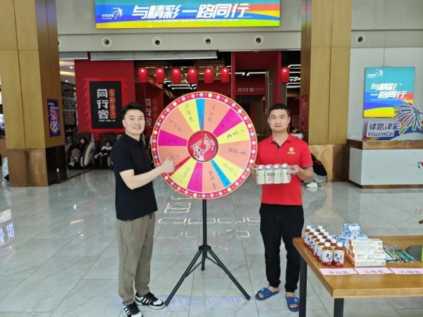 图片 35