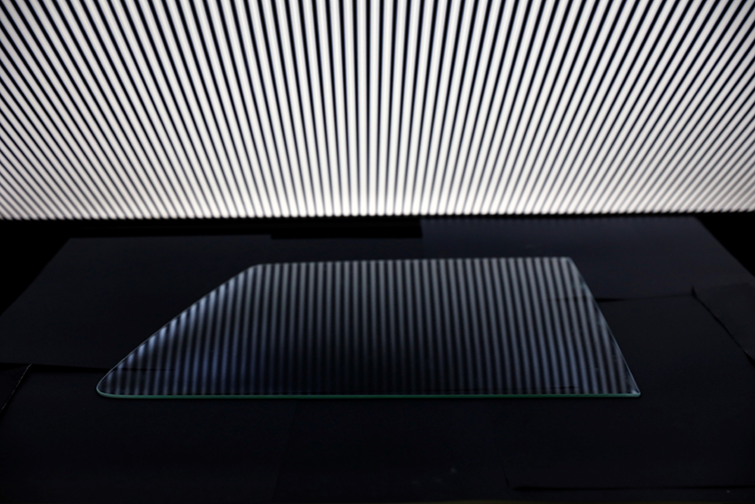 高反面型案例1 高反面型案例1