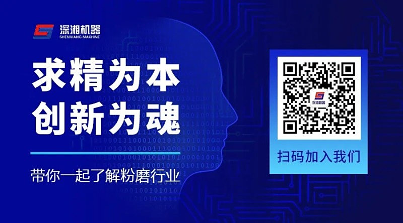 图片 3