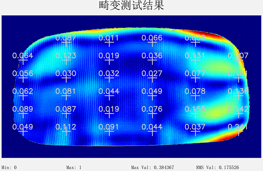 高反面型案例16 高反面型案例16