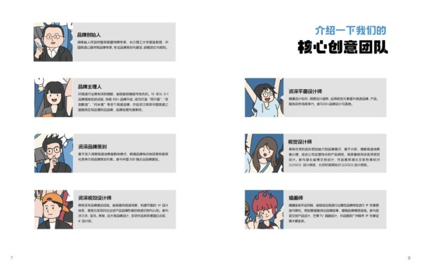 图片 7