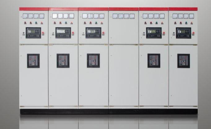 图片 168 图片 168