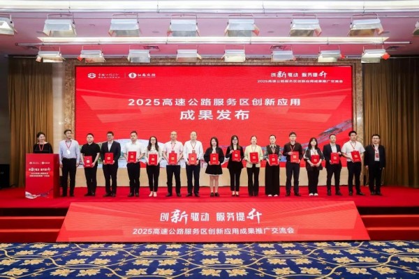 图片 23