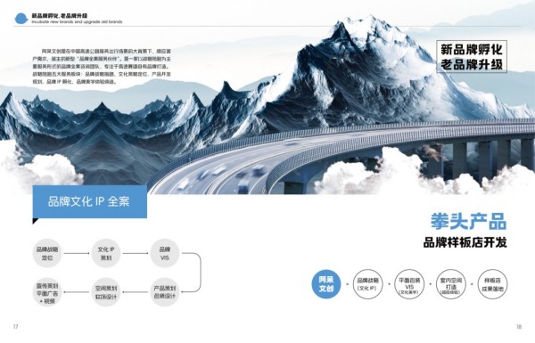 图片 12