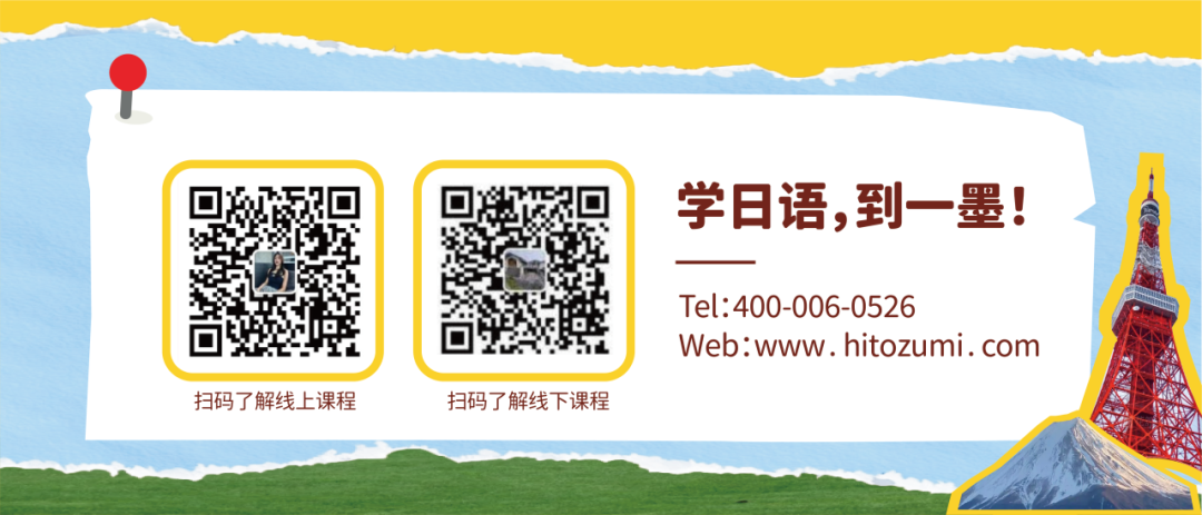 微信文章导入图片_14